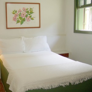 acomodacao quarto